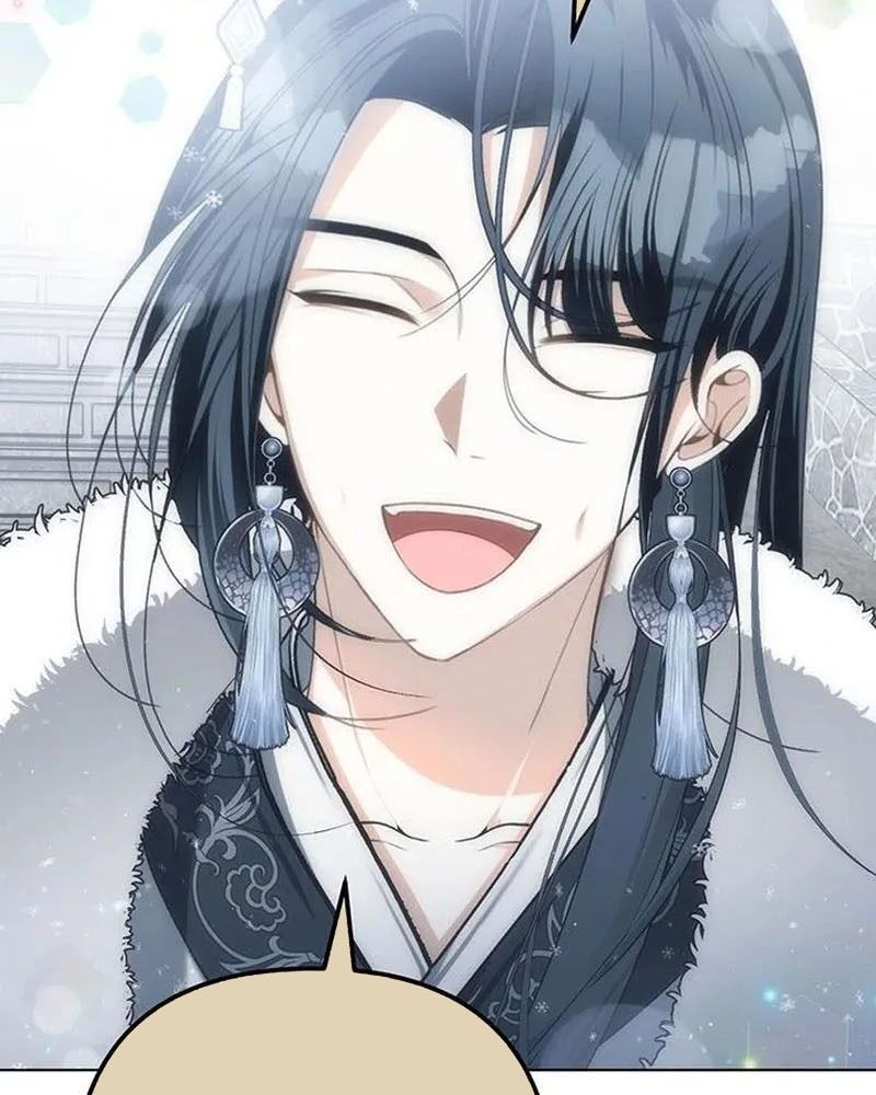 Nhóc Con Này Mơ Làm Trùm Phản Diện Chap 30 - Next Chap 31