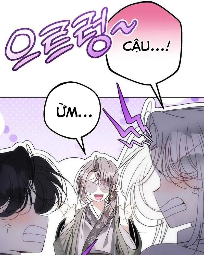 Nhóc Con Này Mơ Làm Trùm Phản Diện Chap 30 - Next Chap 31