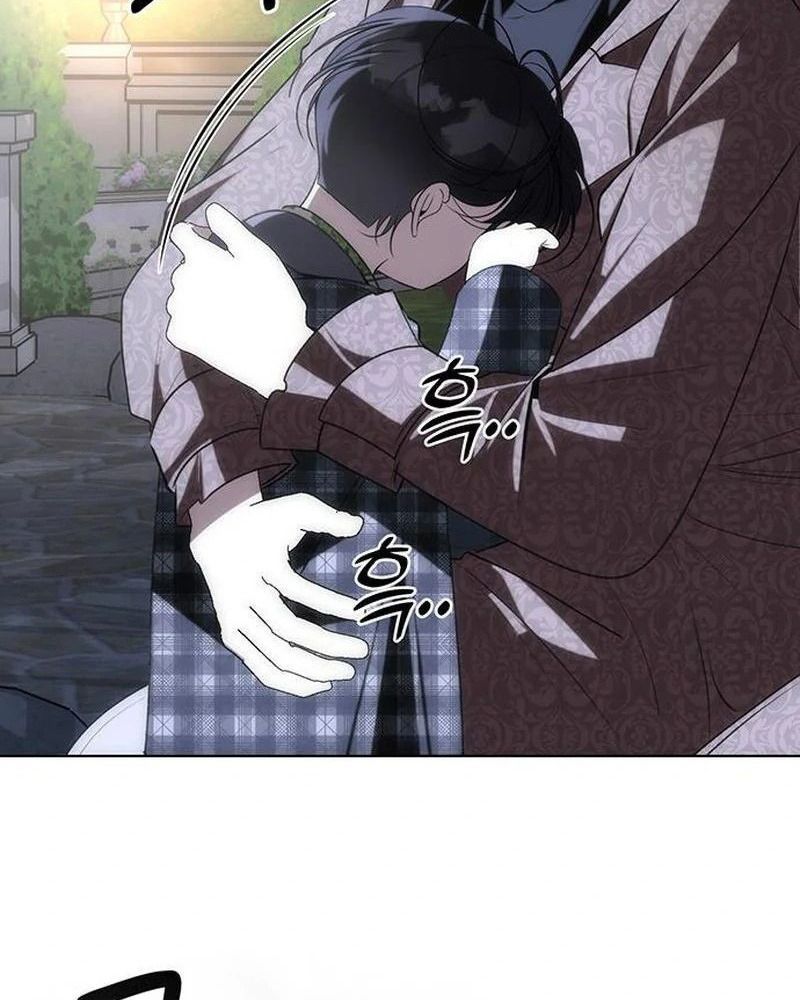 Nhóc Con Này Mơ Làm Trùm Phản Diện Chap 31 - Next Chap 32