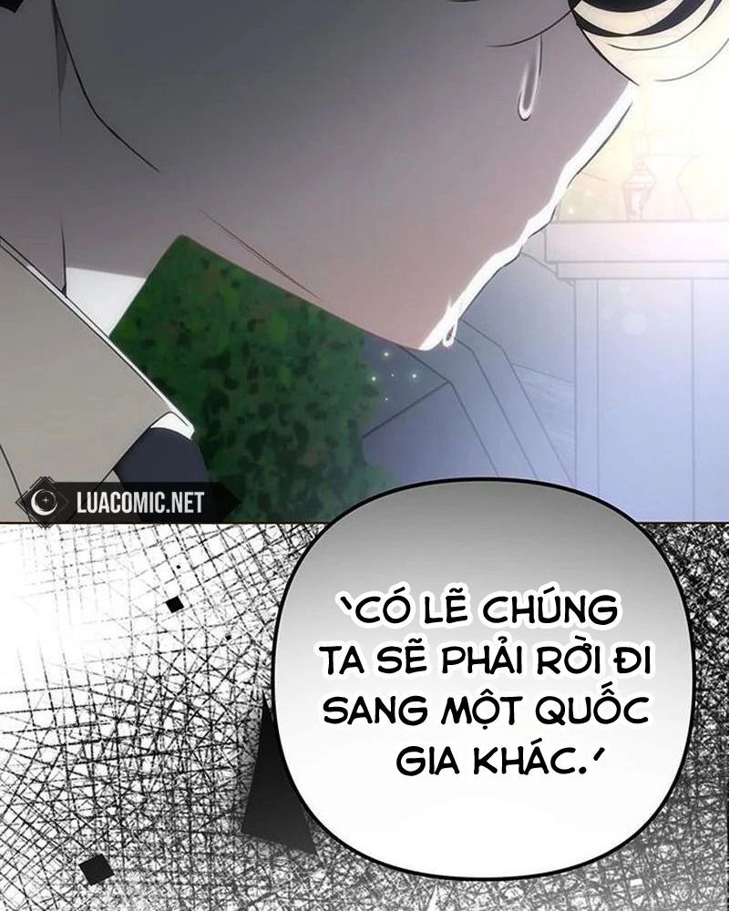 Nhóc Con Này Mơ Làm Trùm Phản Diện Chap 31 - Next Chap 32