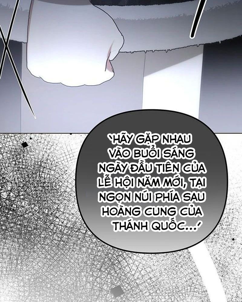Nhóc Con Này Mơ Làm Trùm Phản Diện Chap 31 - Next Chap 32
