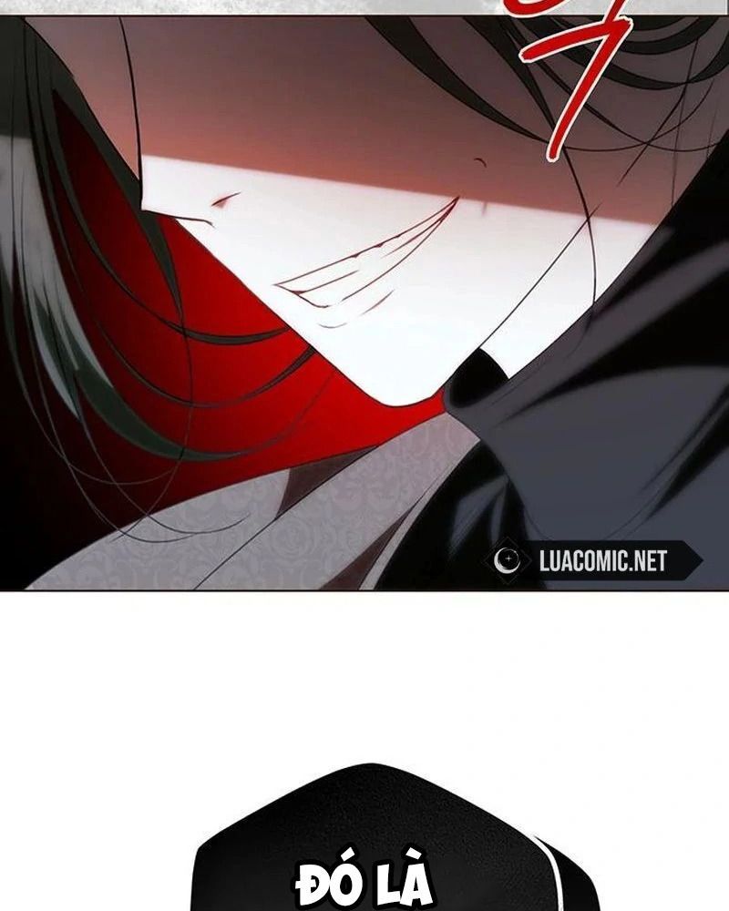 Nhóc Con Này Mơ Làm Trùm Phản Diện Chap 31 - Next Chap 32