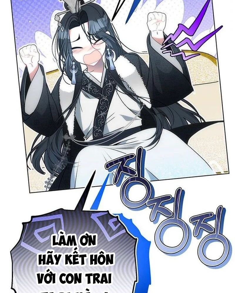 Nhóc Con Này Mơ Làm Trùm Phản Diện Chap 31 - Next Chap 32