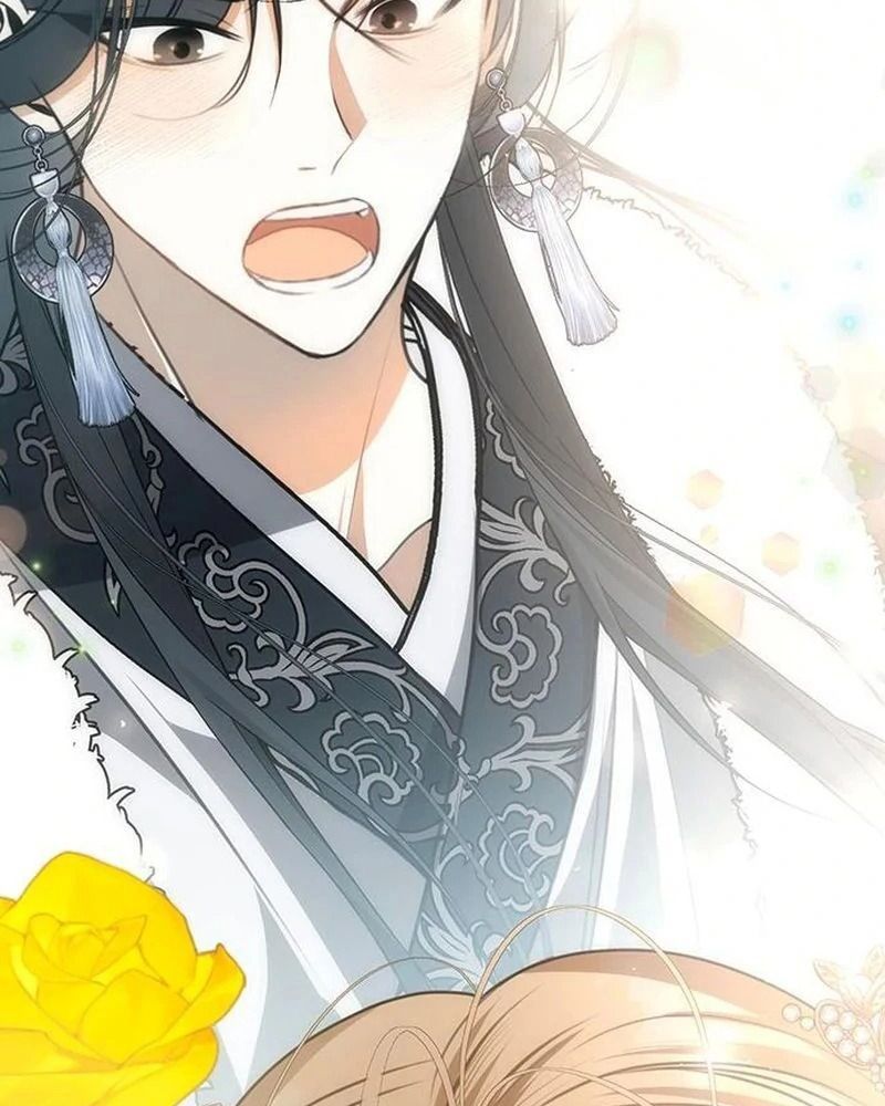 Nhóc Con Này Mơ Làm Trùm Phản Diện Chap 31 - Next Chap 32