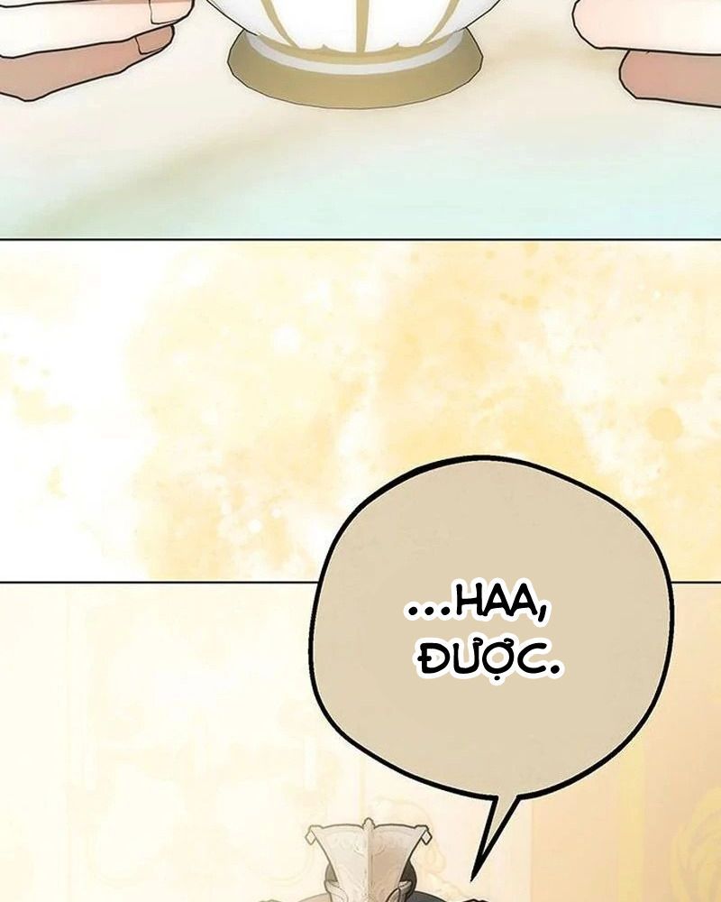 Nhóc Con Này Mơ Làm Trùm Phản Diện Chap 31 - Next Chap 32