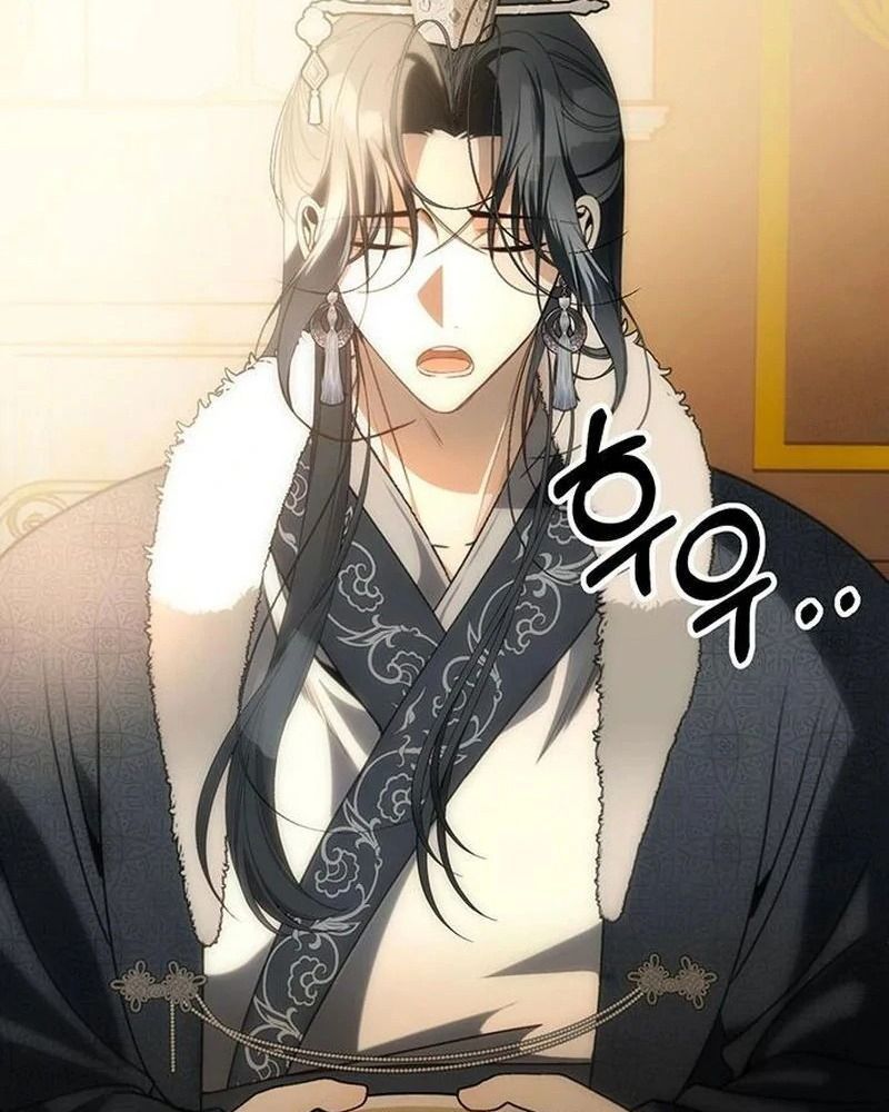 Nhóc Con Này Mơ Làm Trùm Phản Diện Chap 31 - Next Chap 32