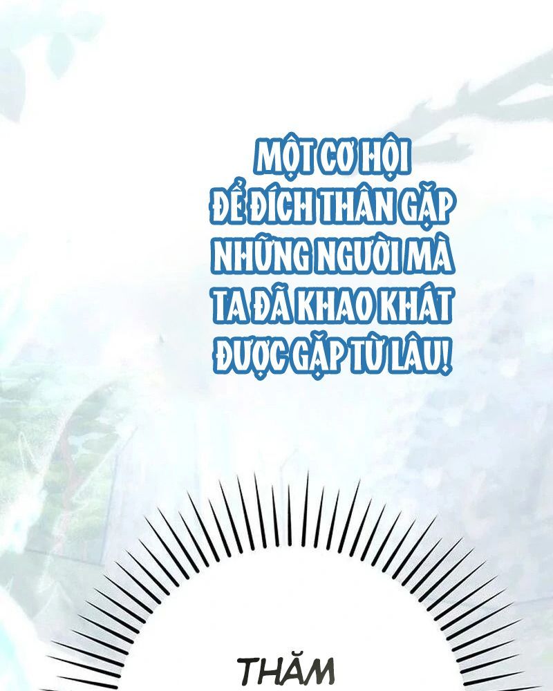 Nhóc Con Này Mơ Làm Trùm Phản Diện Chap 31 - Next Chap 32