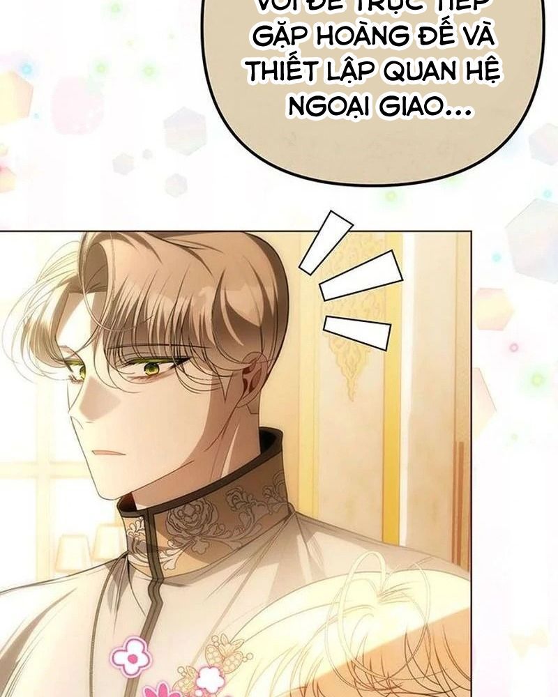Nhóc Con Này Mơ Làm Trùm Phản Diện Chap 31 - Next Chap 32