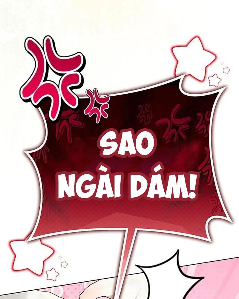 Nhóc Con Này Mơ Làm Trùm Phản Diện Chap 31 - Next Chap 32