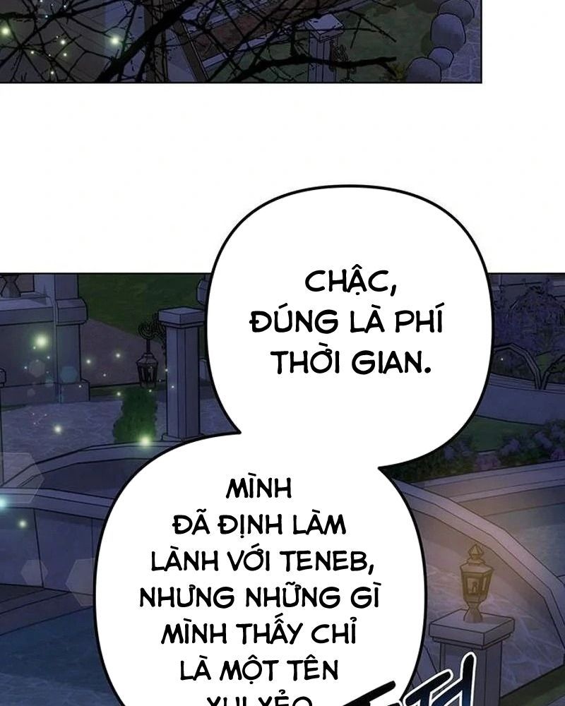 Nhóc Con Này Mơ Làm Trùm Phản Diện Chap 31 - Next Chap 32
