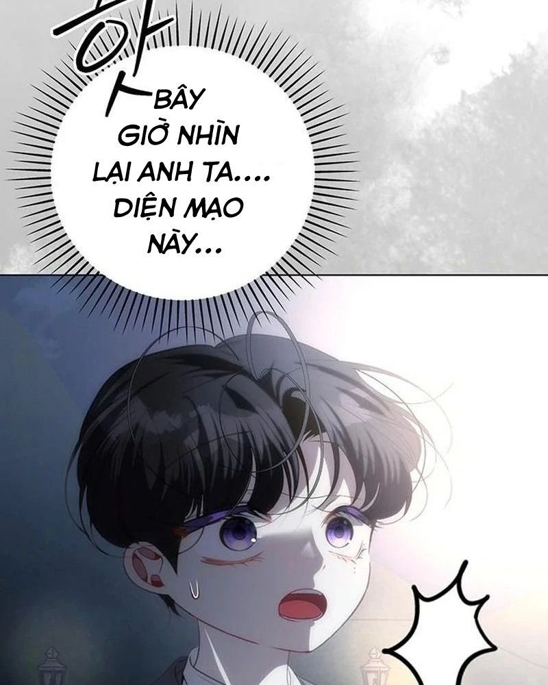 Nhóc Con Này Mơ Làm Trùm Phản Diện Chap 31 - Next Chap 32