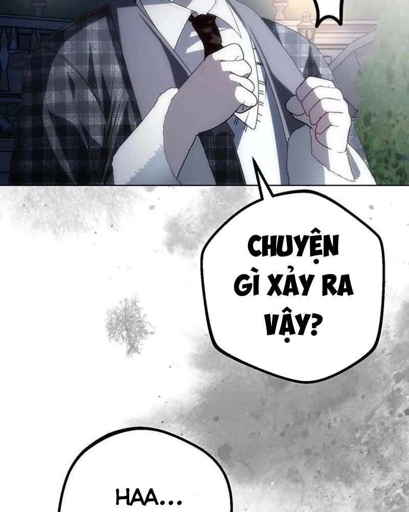 Nhóc Con Này Mơ Làm Trùm Phản Diện Chap 31 - Next Chap 32