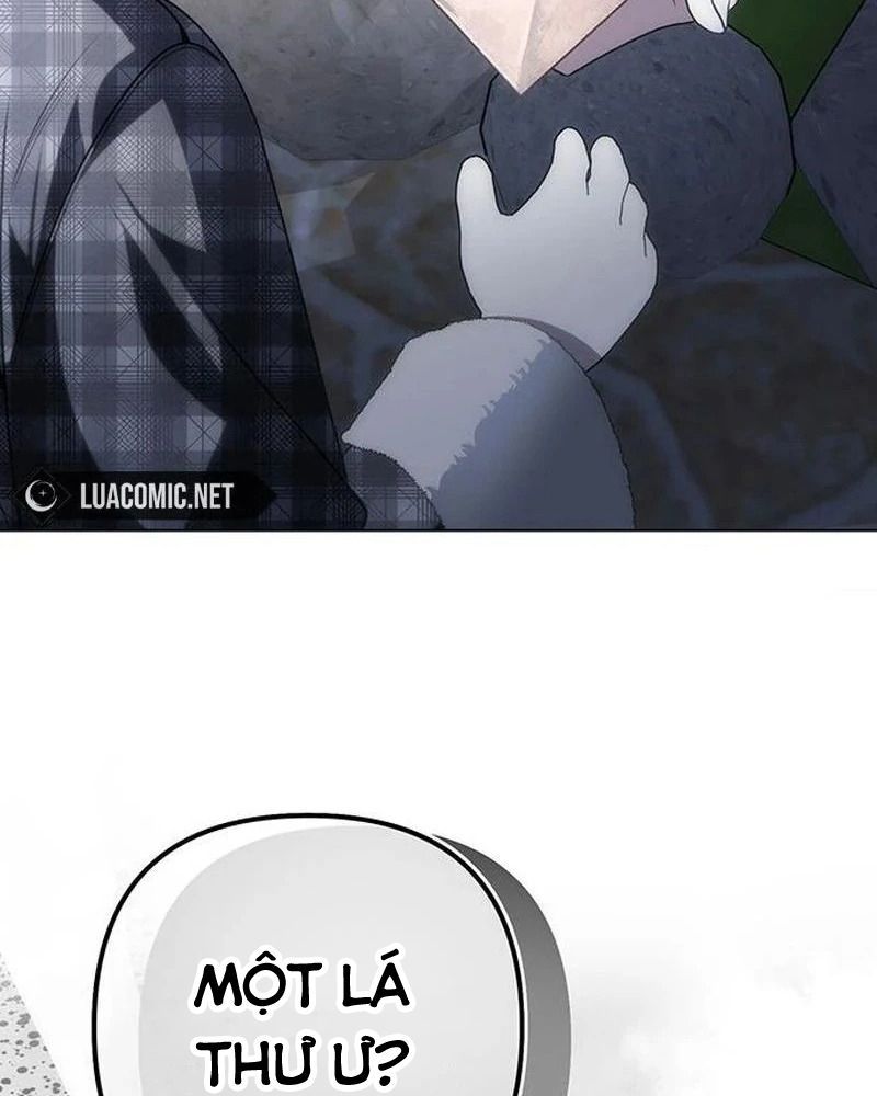 Nhóc Con Này Mơ Làm Trùm Phản Diện Chap 31 - Next Chap 32