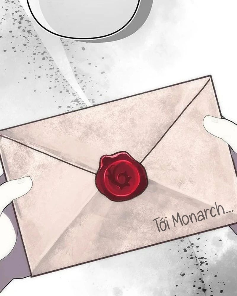 Nhóc Con Này Mơ Làm Trùm Phản Diện Chap 31 - Next Chap 32