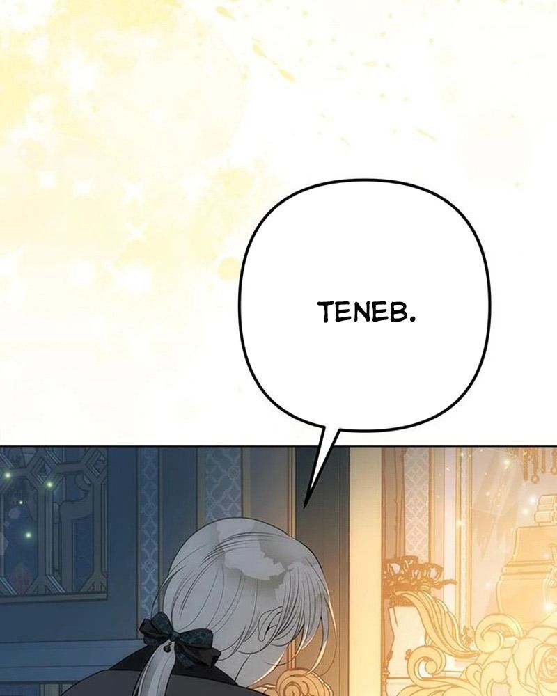 Nhóc Con Này Mơ Làm Trùm Phản Diện Chap 32 - Next Chap 33