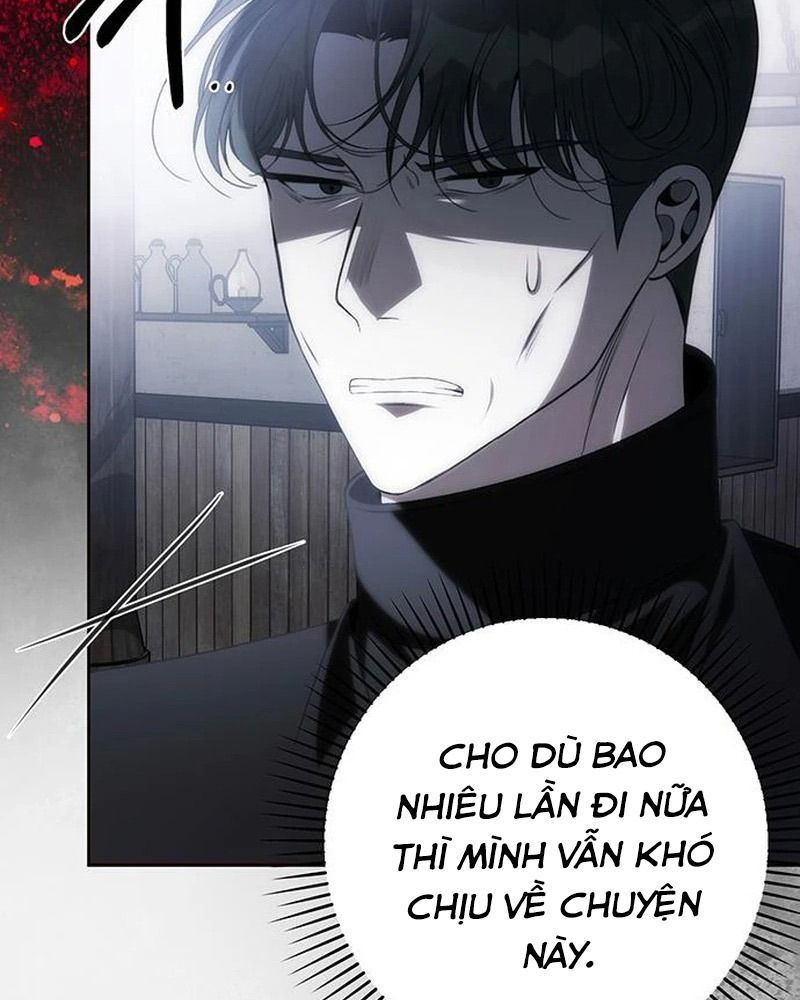 Nhóc Con Này Mơ Làm Trùm Phản Diện Chap 32 - Next Chap 33