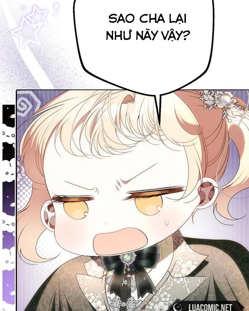 Nhóc Con Này Mơ Làm Trùm Phản Diện Chap 32 - Next Chap 33