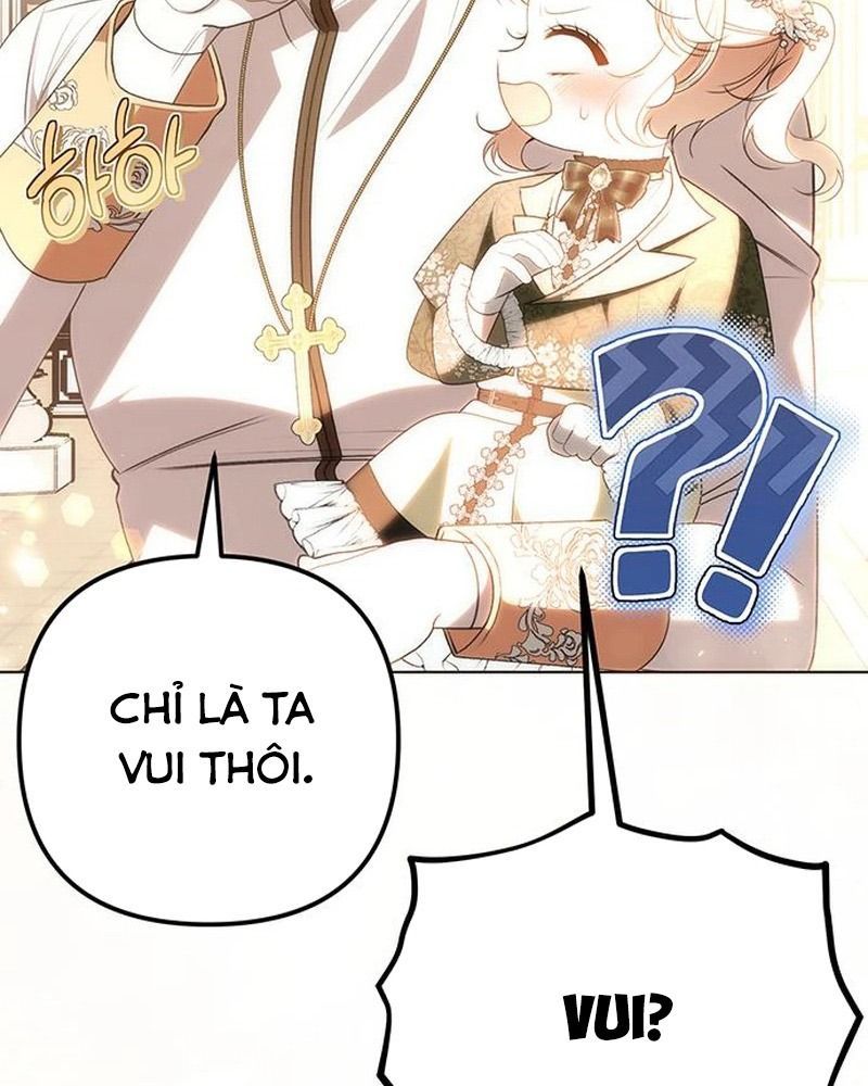 Nhóc Con Này Mơ Làm Trùm Phản Diện Chap 32 - Next Chap 33