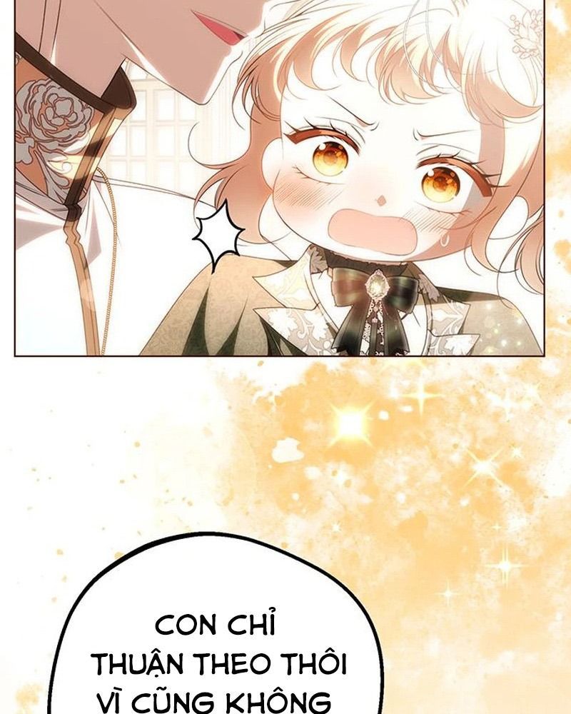 Nhóc Con Này Mơ Làm Trùm Phản Diện Chap 32 - Next Chap 33