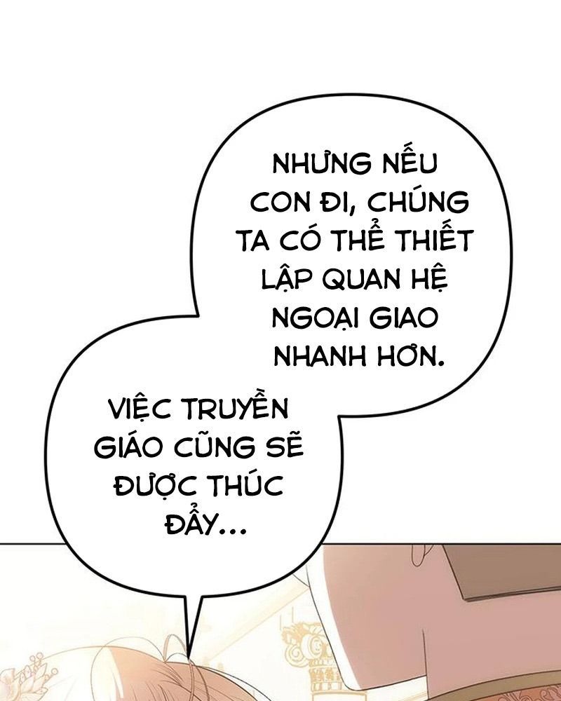 Nhóc Con Này Mơ Làm Trùm Phản Diện Chap 32 - Next Chap 33