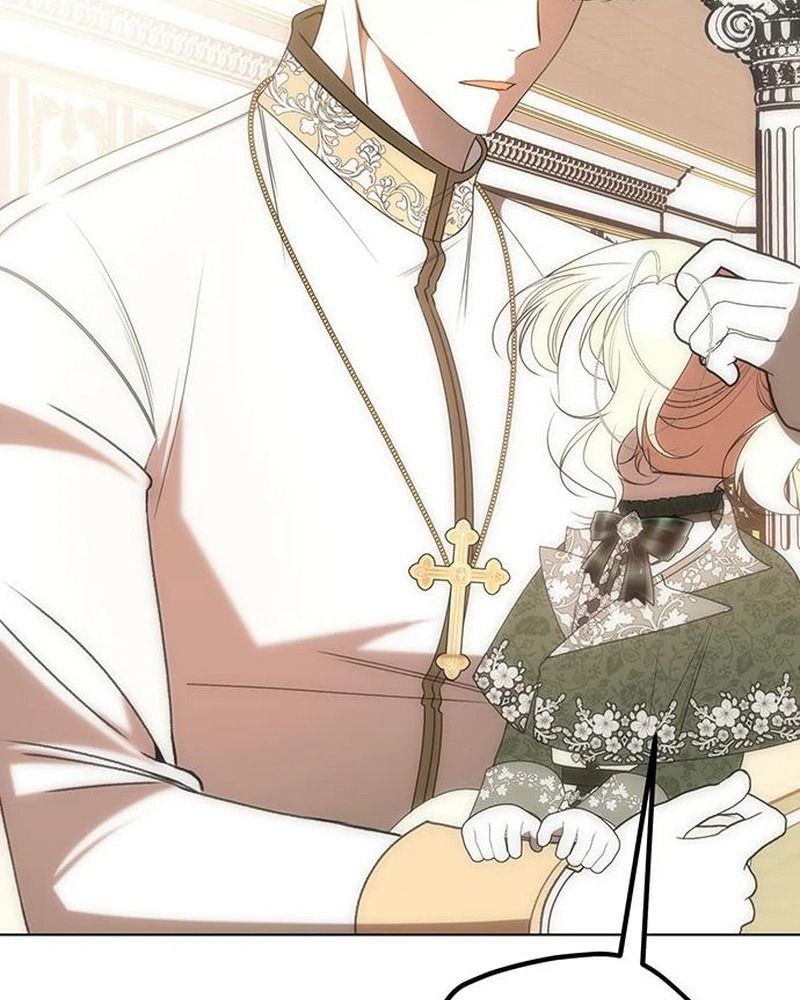 Nhóc Con Này Mơ Làm Trùm Phản Diện Chap 32 - Next Chap 33