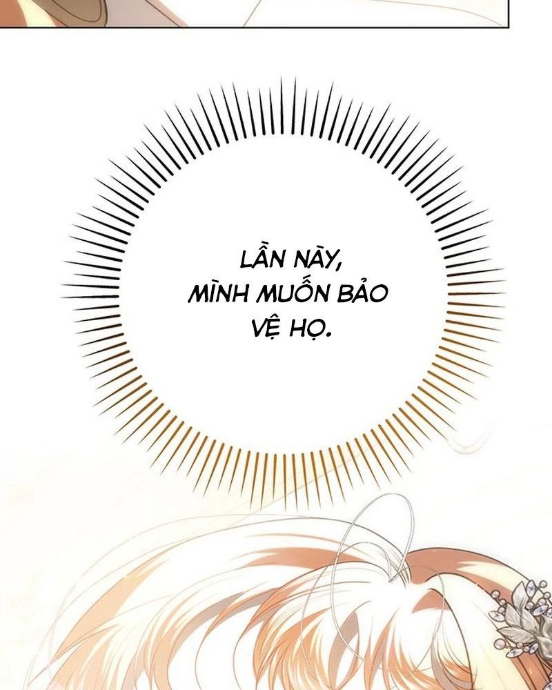 Nhóc Con Này Mơ Làm Trùm Phản Diện Chap 32 - Next Chap 33