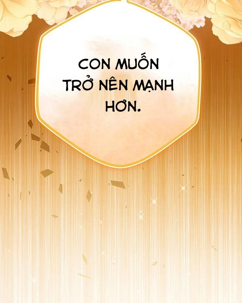 Nhóc Con Này Mơ Làm Trùm Phản Diện Chap 32 - Next Chap 33
