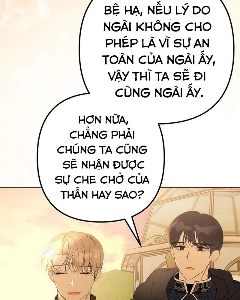 Nhóc Con Này Mơ Làm Trùm Phản Diện Chap 32 - Next Chap 33