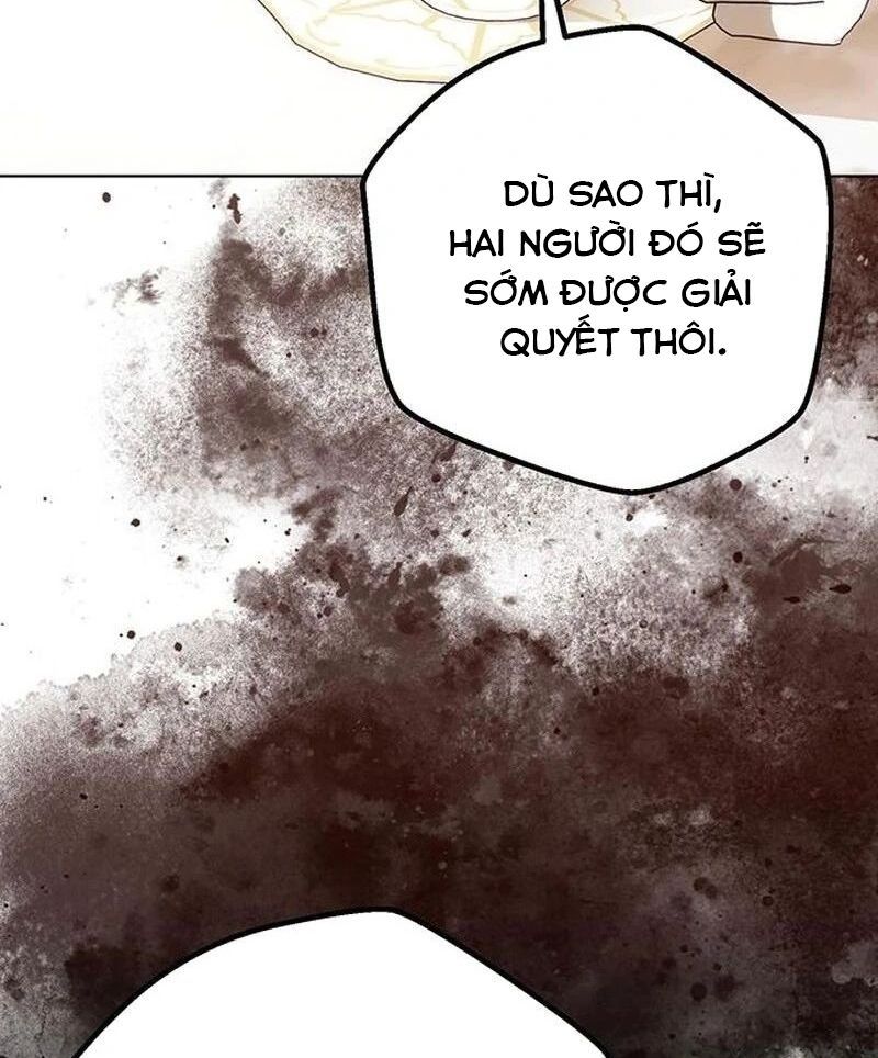 Nhóc Con Này Mơ Làm Trùm Phản Diện Chap 33 - Next Chap 34