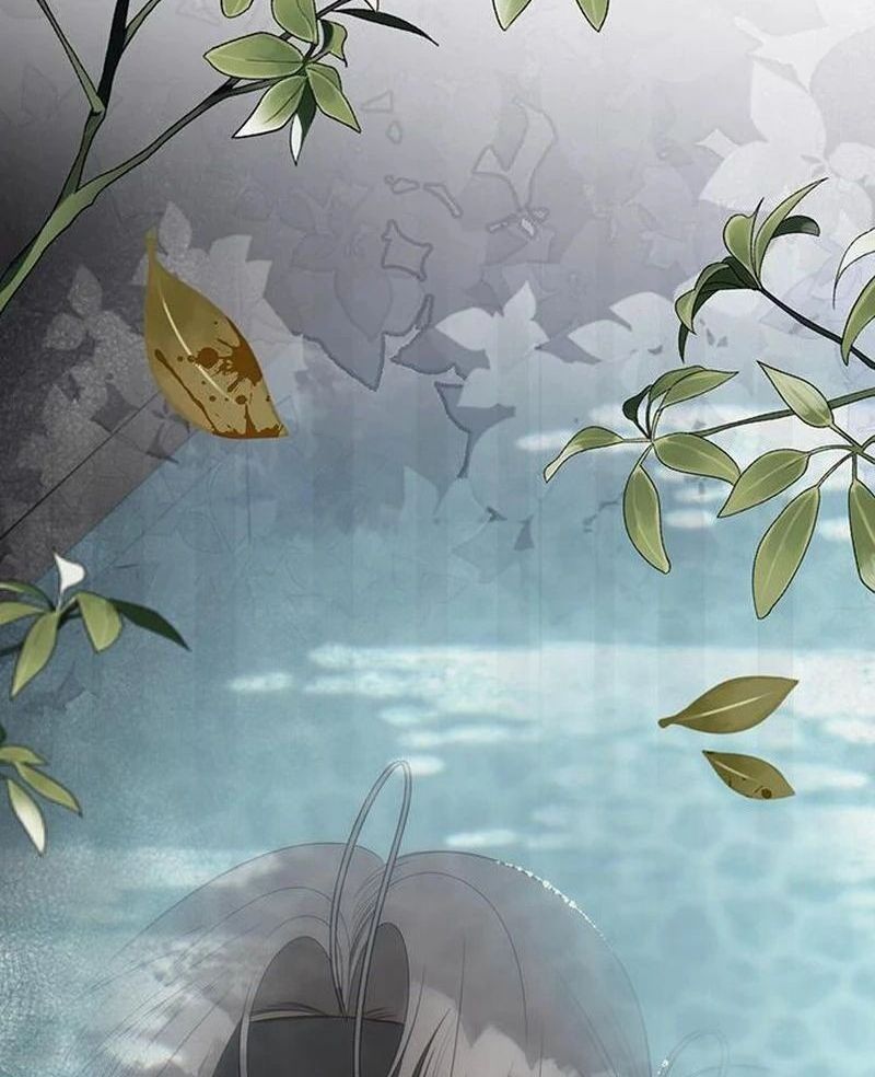 Nhóc Con Này Mơ Làm Trùm Phản Diện Chap 33 - Next Chap 34