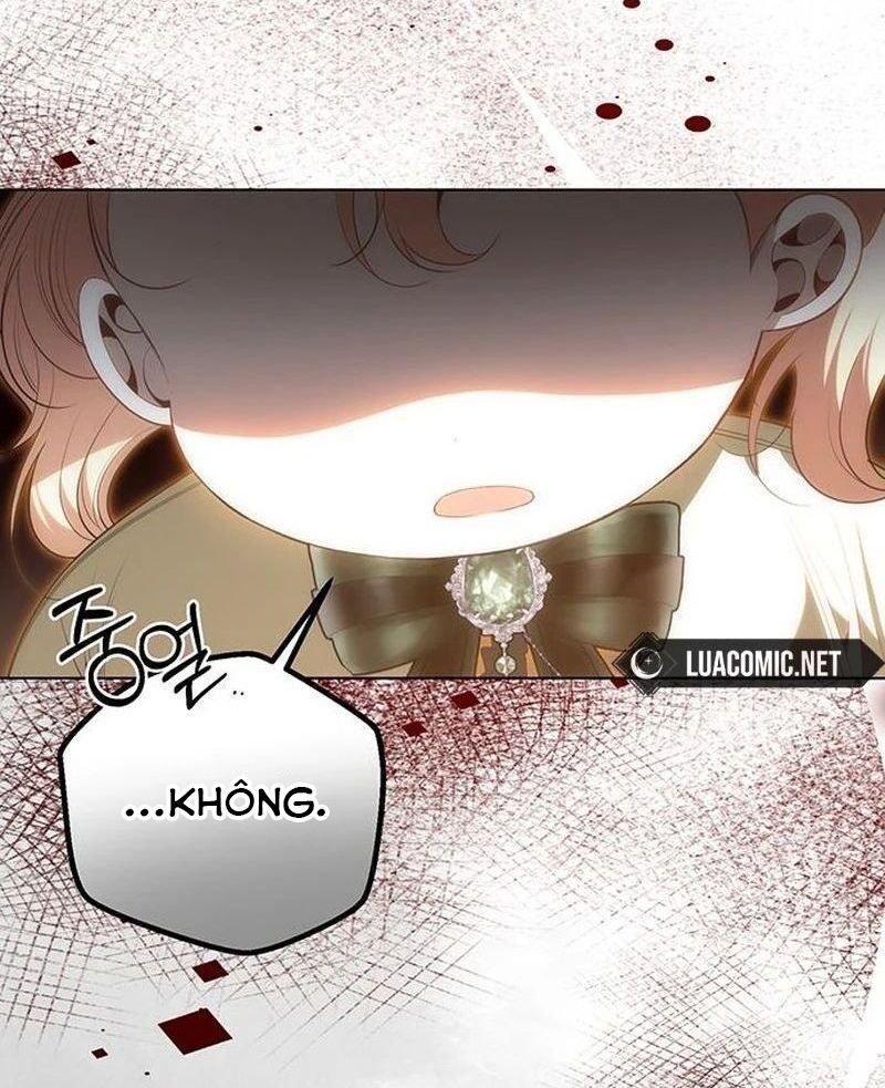 Nhóc Con Này Mơ Làm Trùm Phản Diện Chap 33 - Next Chap 34