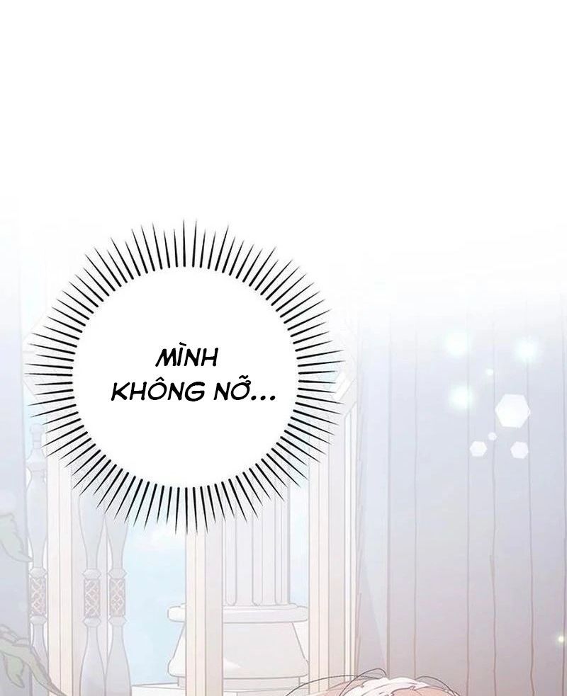 Nhóc Con Này Mơ Làm Trùm Phản Diện Chap 33 - Next Chap 34