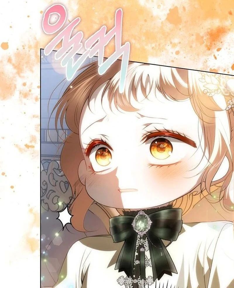 Nhóc Con Này Mơ Làm Trùm Phản Diện Chap 33 - Next Chap 34