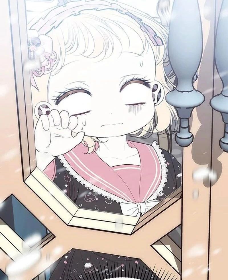 Nhóc Con Này Mơ Làm Trùm Phản Diện Chap 33 - Next Chap 34