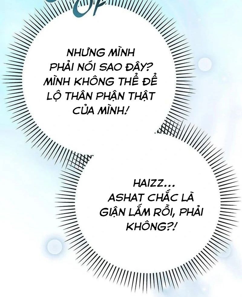 Nhóc Con Này Mơ Làm Trùm Phản Diện Chap 33 - Next Chap 34