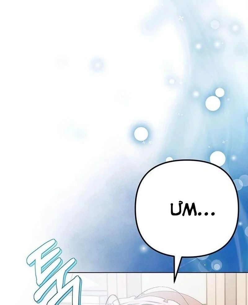 Nhóc Con Này Mơ Làm Trùm Phản Diện Chap 33 - Next Chap 34