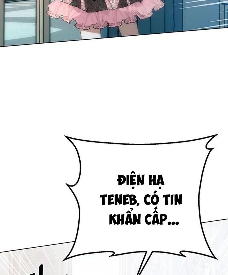 Nhóc Con Này Mơ Làm Trùm Phản Diện Chap 33 - Next Chap 34