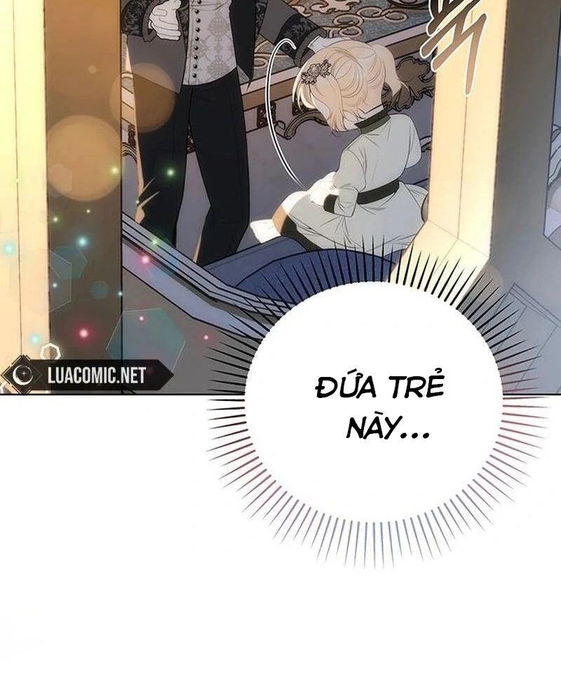 Nhóc Con Này Mơ Làm Trùm Phản Diện Chap 33 - Next Chap 34