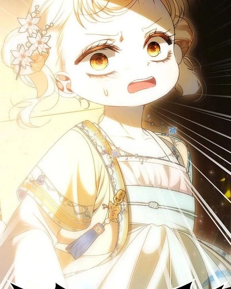 Nhóc Con Này Mơ Làm Trùm Phản Diện Chap 34 - Next Chap 35