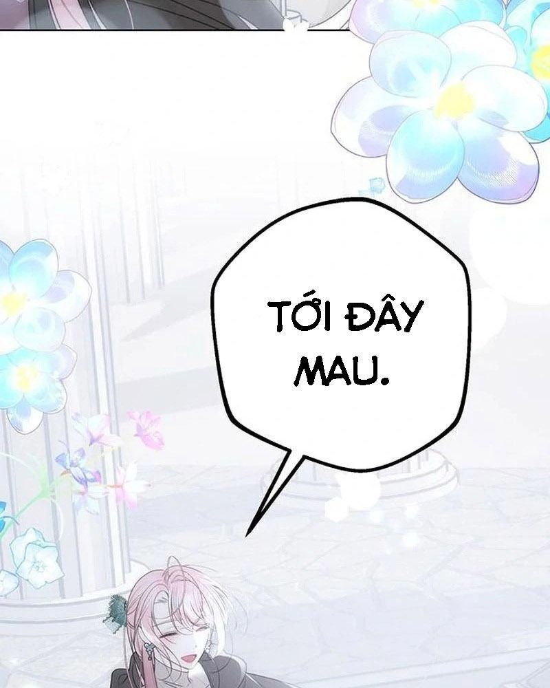 Nhóc Con Này Mơ Làm Trùm Phản Diện Chap 34 - Next Chap 35