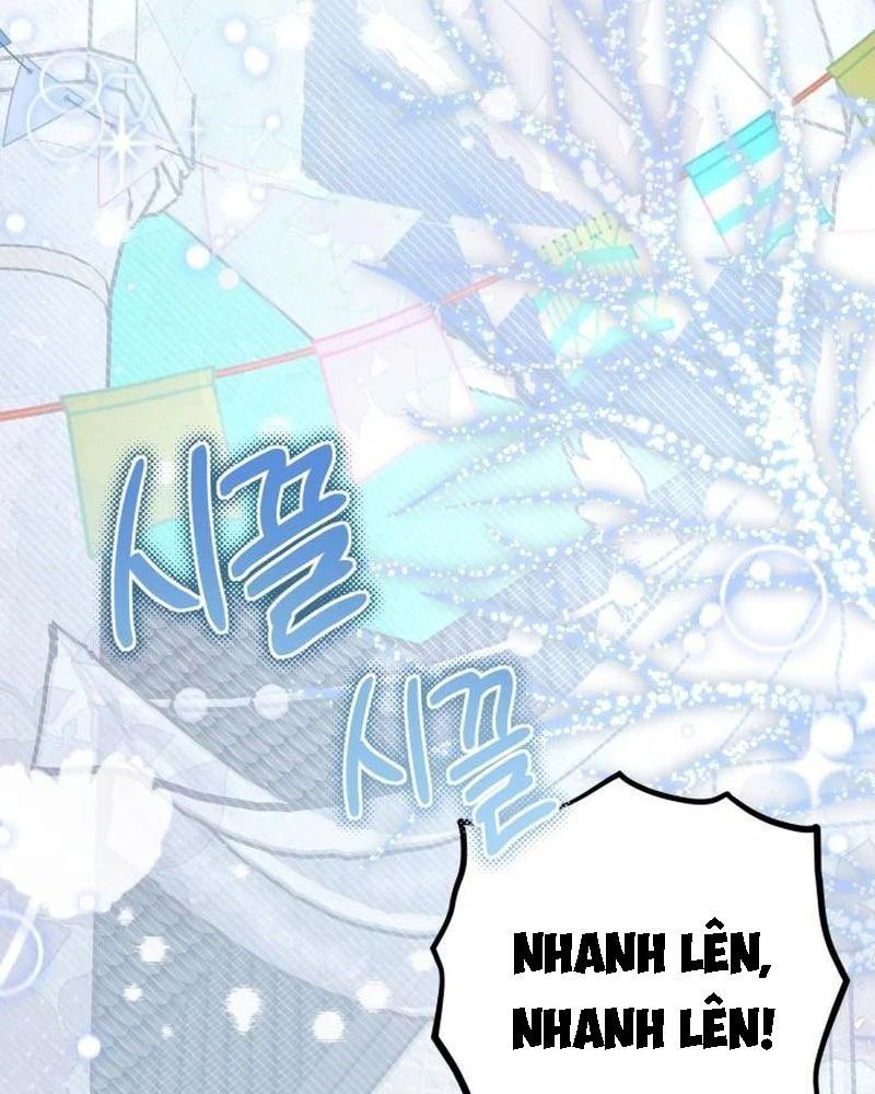 Nhóc Con Này Mơ Làm Trùm Phản Diện Chap 34 - Next Chap 35