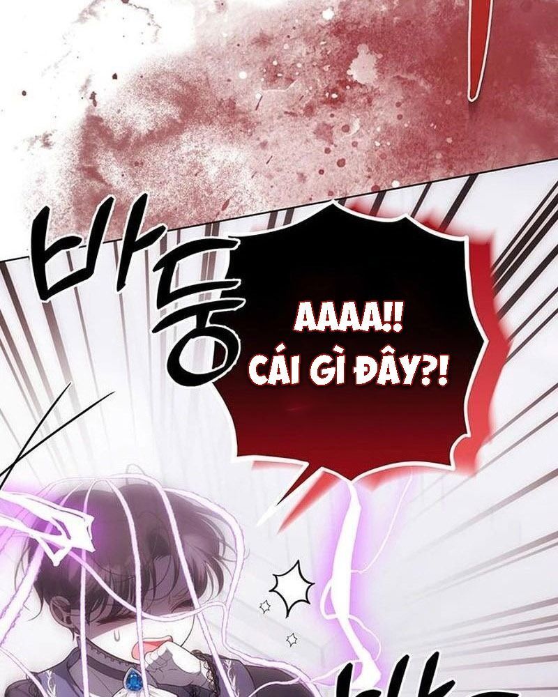 Nhóc Con Này Mơ Làm Trùm Phản Diện Chap 34 - Next Chap 35