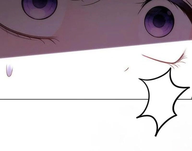 Nhóc Con Này Mơ Làm Trùm Phản Diện Chap 34 - Next Chap 35