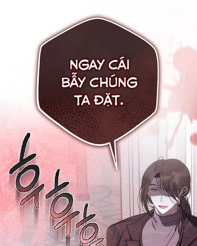 Nhóc Con Này Mơ Làm Trùm Phản Diện Chap 34 - Next Chap 35