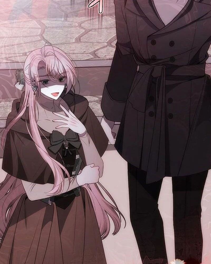 Nhóc Con Này Mơ Làm Trùm Phản Diện Chap 34 - Next Chap 35