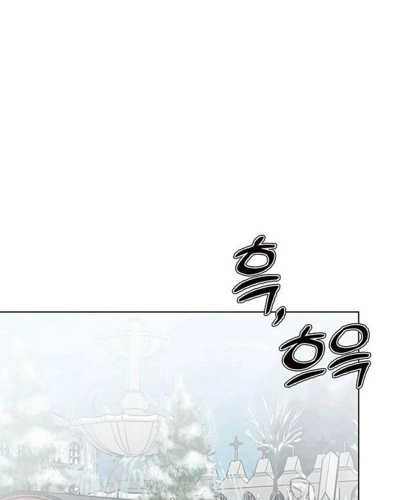 Nhóc Con Này Mơ Làm Trùm Phản Diện Chap 34 - Next Chap 35