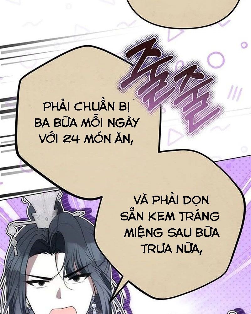 Nhóc Con Này Mơ Làm Trùm Phản Diện Chap 34 - Next Chap 35