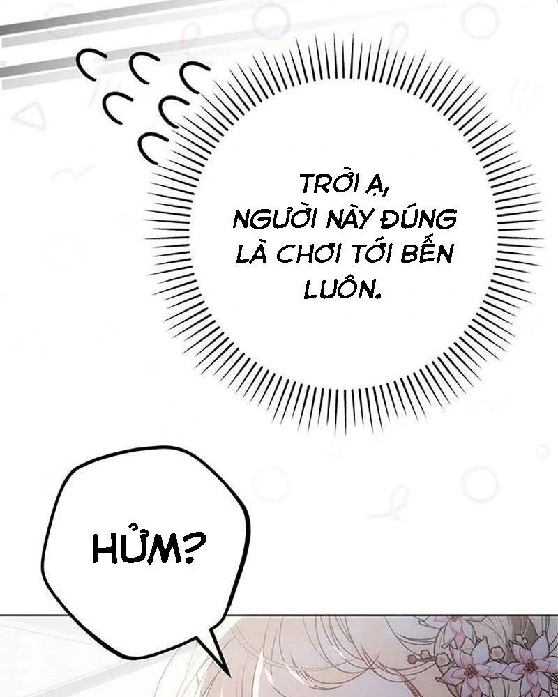 Nhóc Con Này Mơ Làm Trùm Phản Diện Chap 34 - Next Chap 35