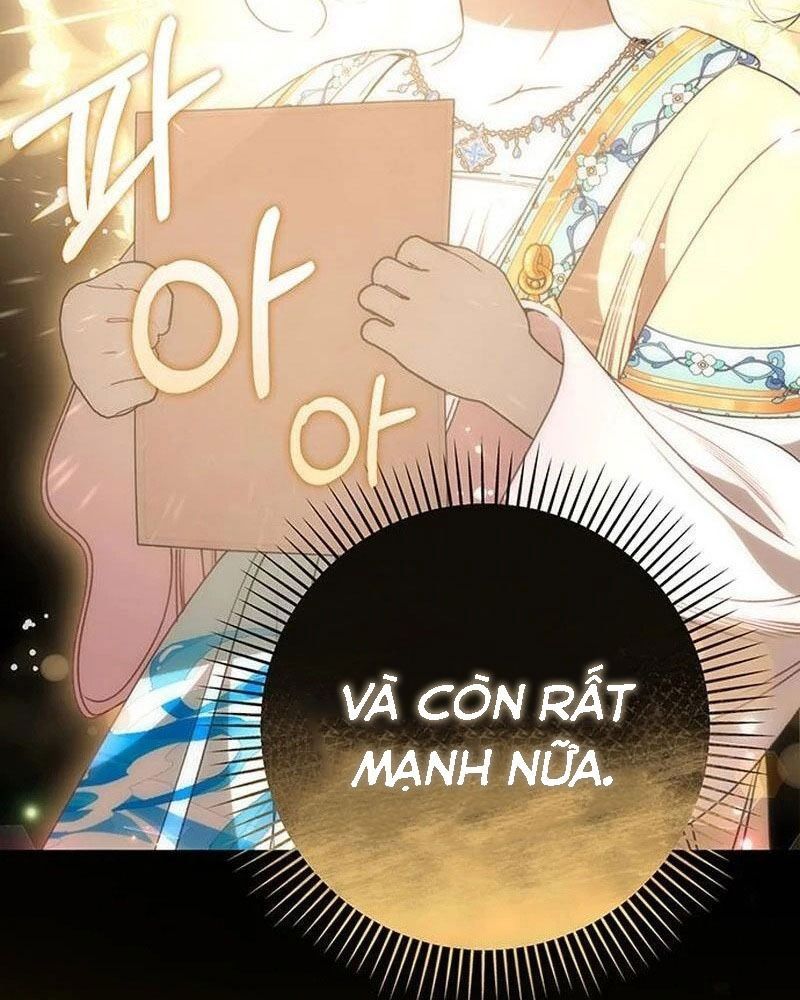 Nhóc Con Này Mơ Làm Trùm Phản Diện Chap 34 - Next Chap 35