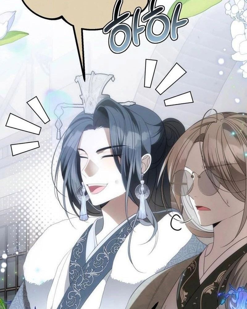 Nhóc Con Này Mơ Làm Trùm Phản Diện Chap 34 - Next Chap 35